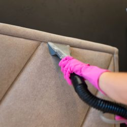 cleaning-the-headboard-with-a-washing-vacuum-clean-2024-10-20-12-45-27-utc