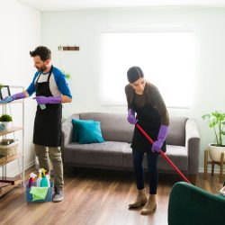 couple-doing-house-chores-together-2025-09-08-14-03-00-utc
